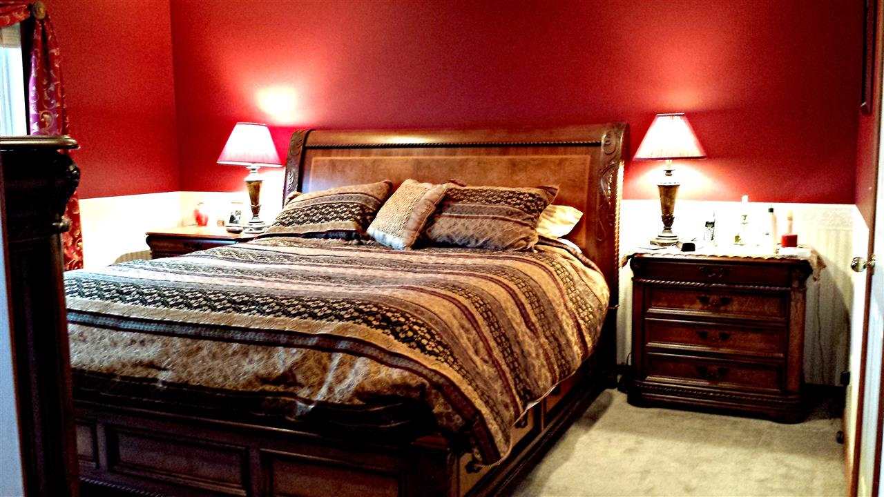 806 South Harmony Road Spokane Valley, WA 99016 - Photo 4 of 20 Gallery Image 4