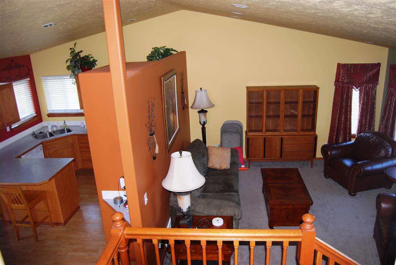 806 South Harmony Road Spokane Valley, WA 99016 - Photo 7 of 20 Gallery Image 7