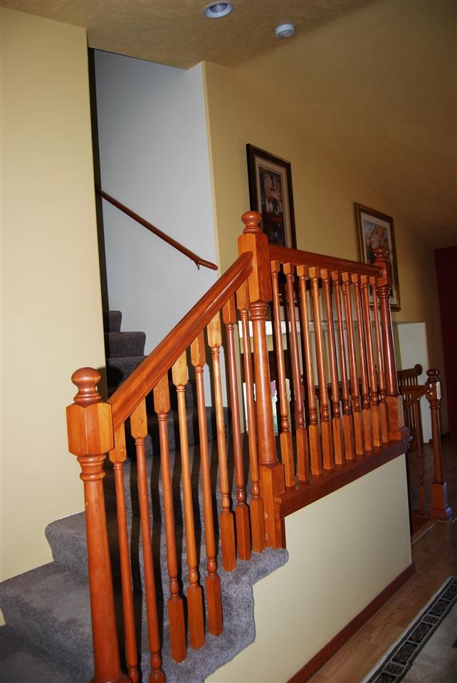 806 South Harmony Road Spokane Valley, WA 99016 - Photo 8 of 20 Gallery Image 8