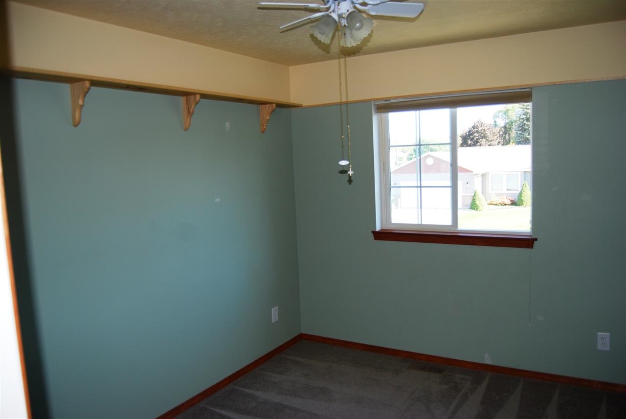 806 South Harmony Road Spokane Valley, WA 99016 - Photo 9 of 20 Gallery Image 9