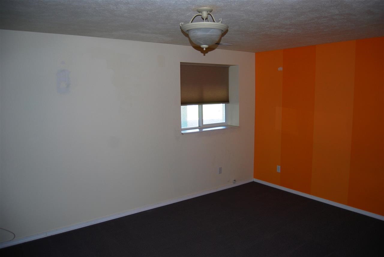 806 South Harmony Road Spokane Valley, WA 99016 - Photo 10 of 20 Gallery Image 10