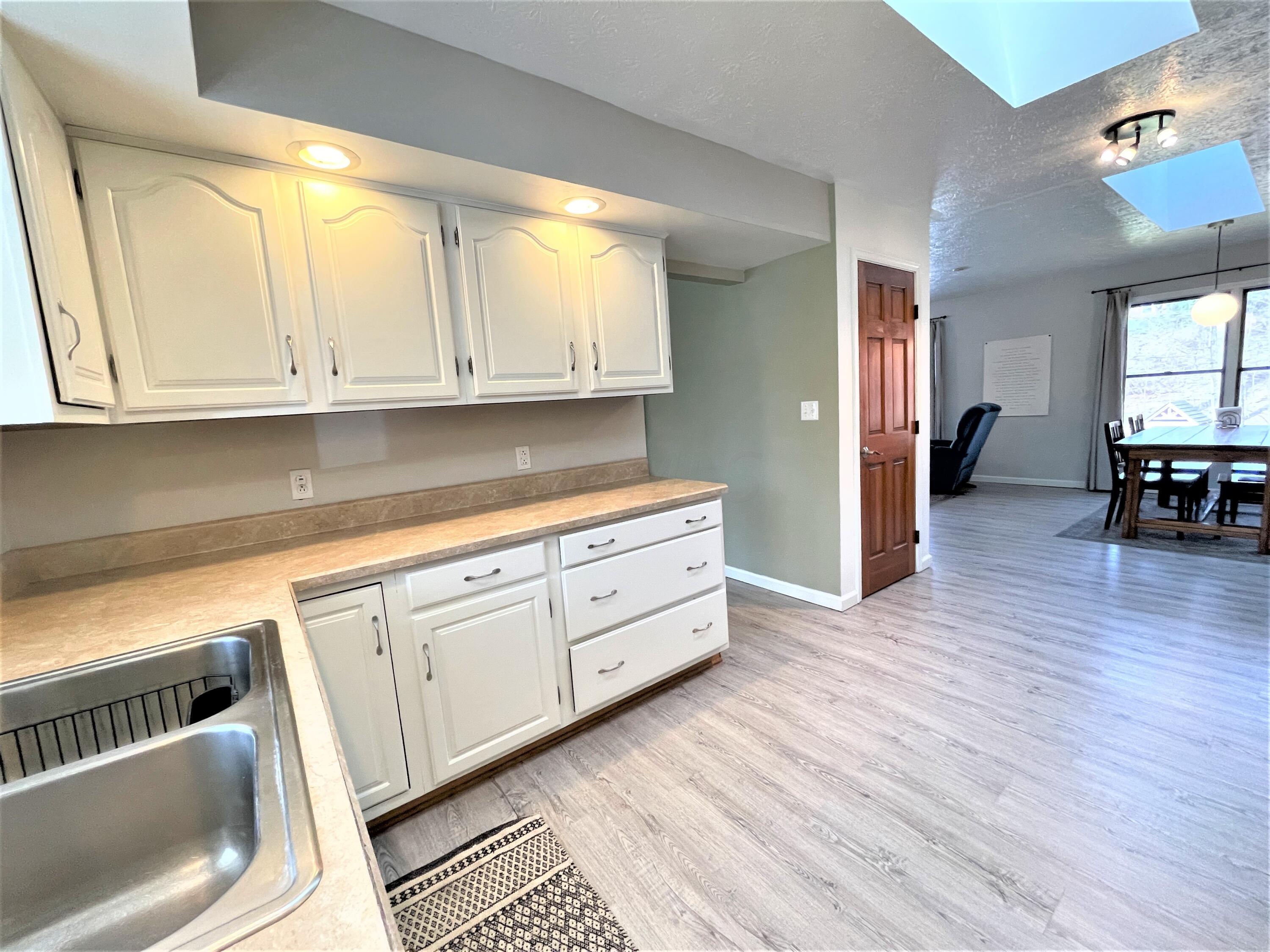 3888 Anderson Road Bellville, OH 44813 - Photo 7 of 48 7