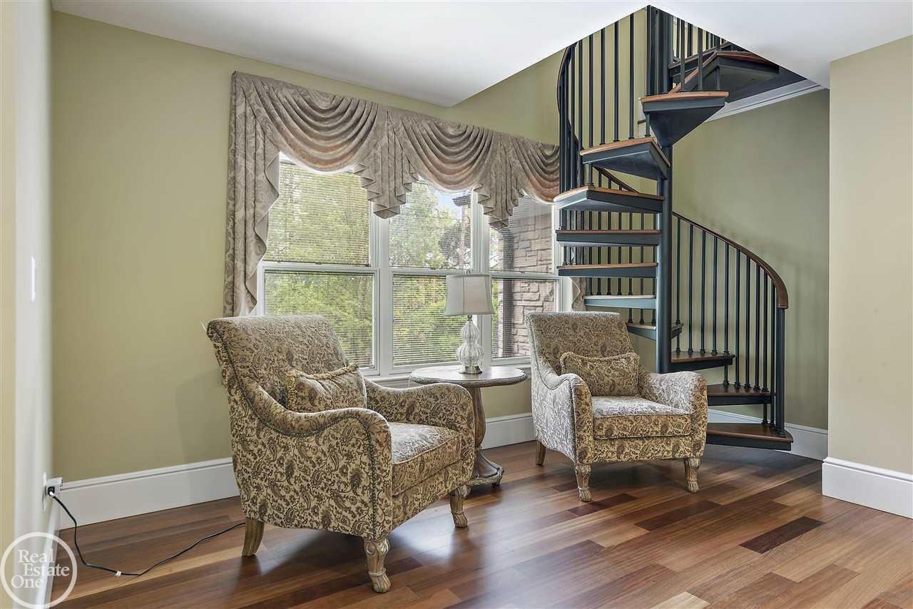 71227 Cedar Bend Lane, Unit 2 Romeo, MI 48065 - Photo 79 of 98 50071178-78.JPG