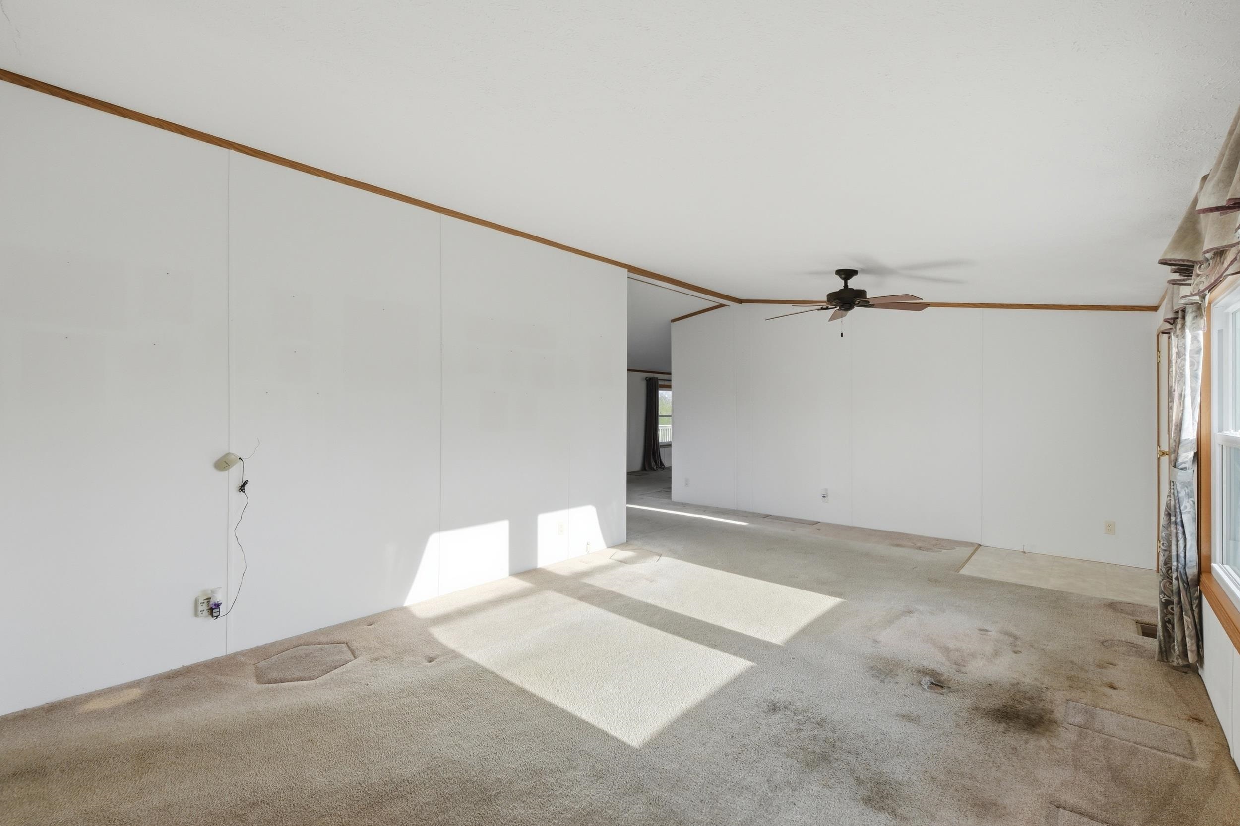 W4831 Pierce Road Monticello, WI 53570 - Photo 23 of 35
