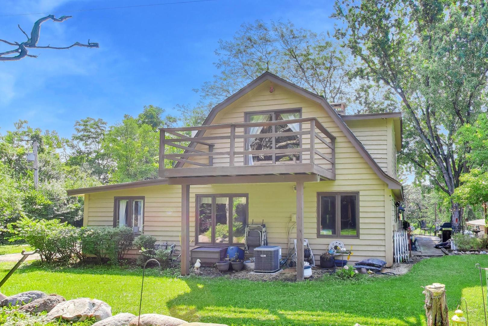 10102 Country Club Road Woodstock, IL 60098 - Photo 59 of 59 Gallery Image 59