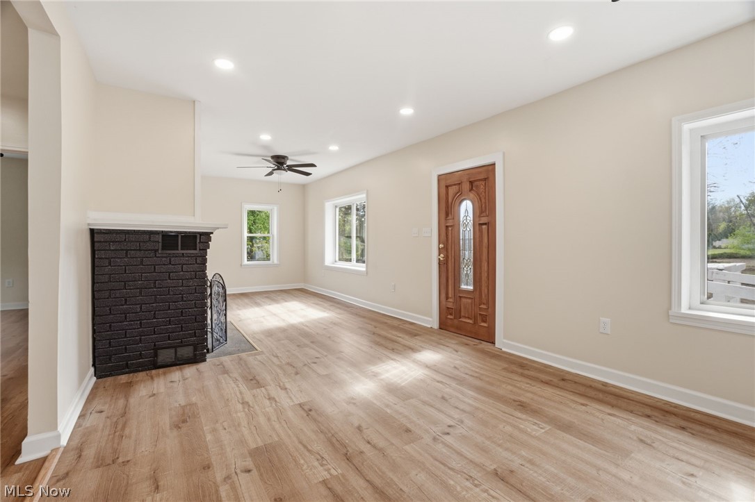 2757 Burns Road Madison, OH 44057 - Photo 6 of 43