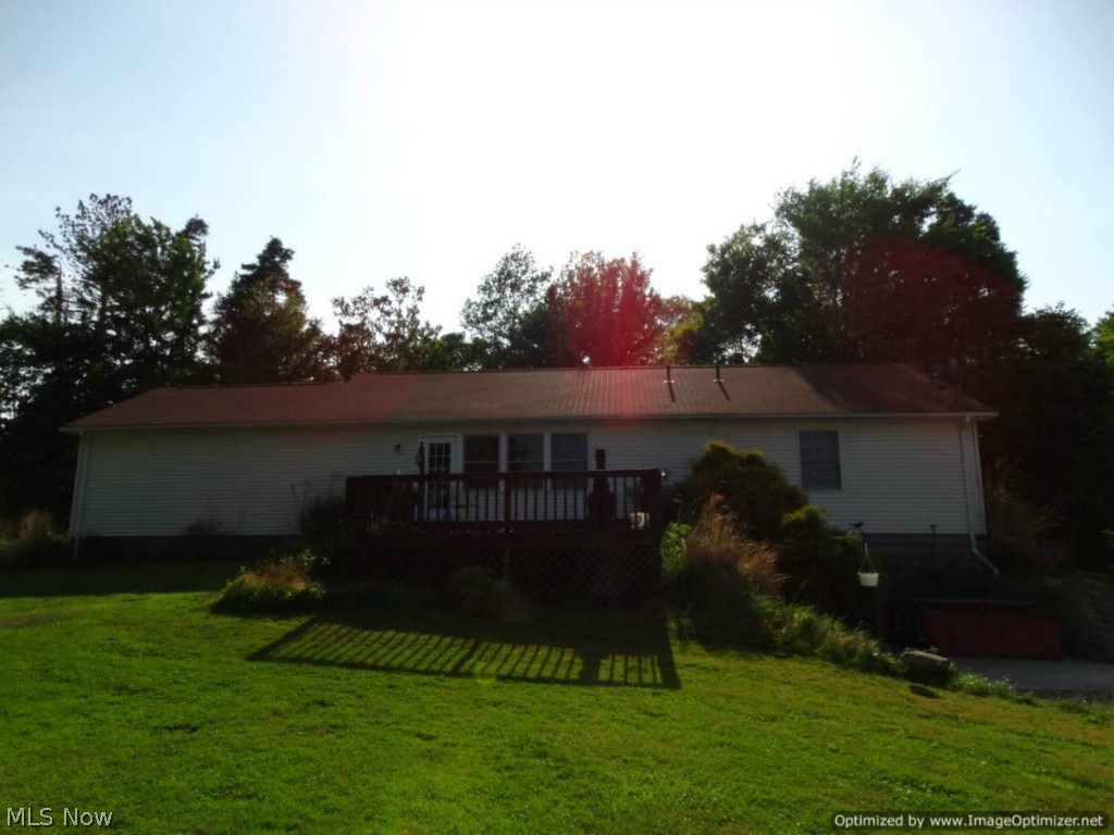 11345 Kile Road Chardon, OH 44024 - Photo 19 of 22