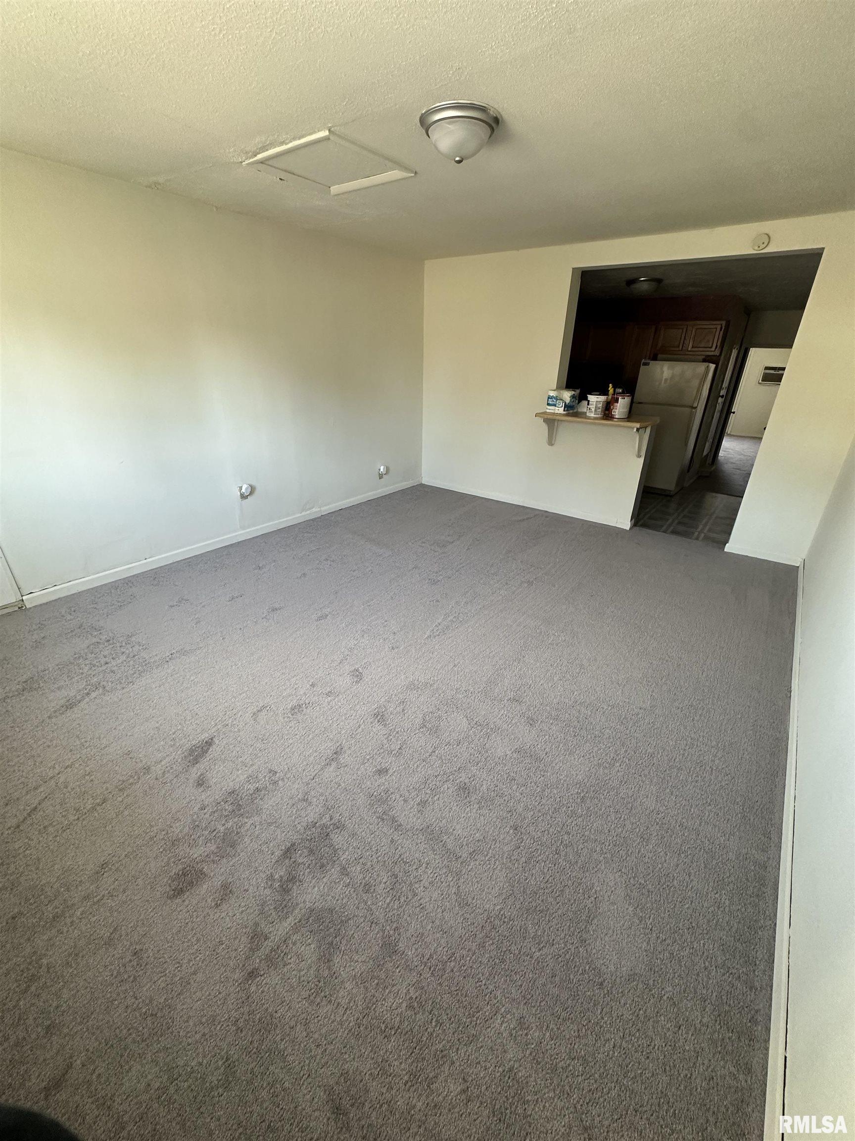 1219 South Court Street Marion, IL 62959 - Photo 2 of 14