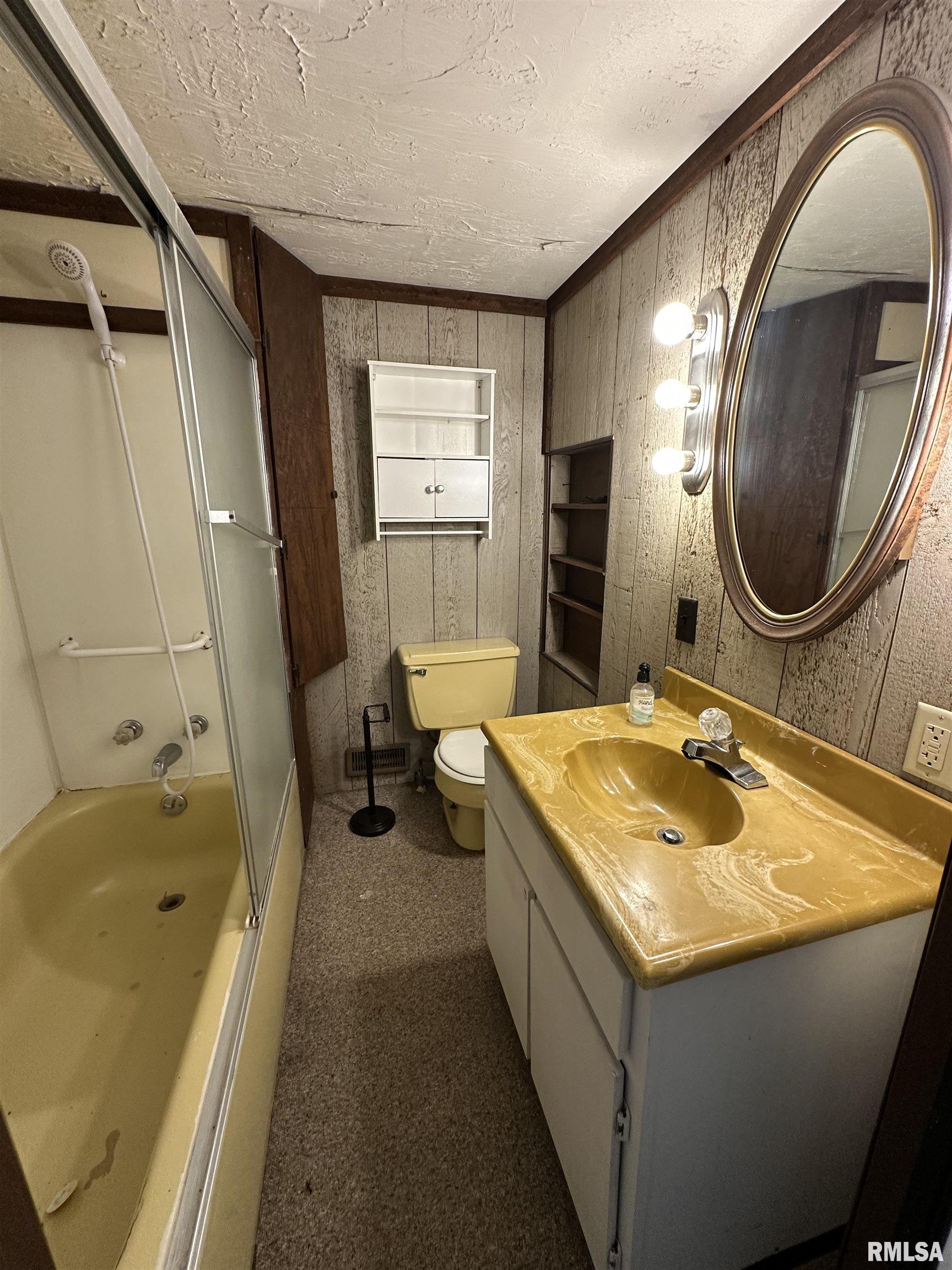 1219 South Court Street Marion, IL 62959 - Photo 4 of 14