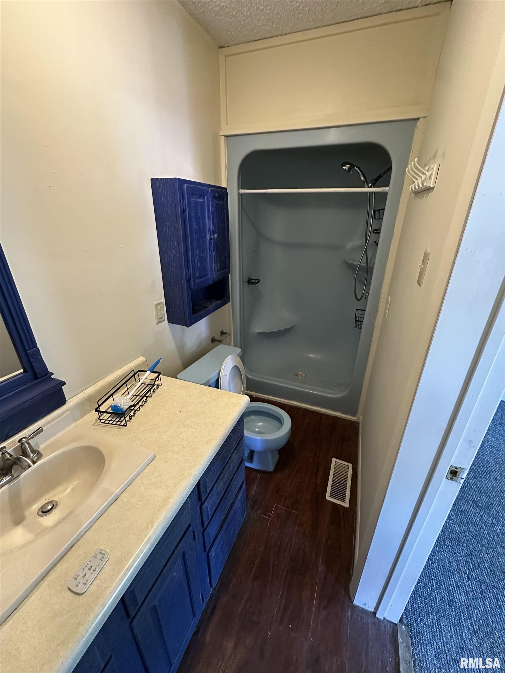 1219 South Court Street Marion, IL 62959 - Photo 8 of 14