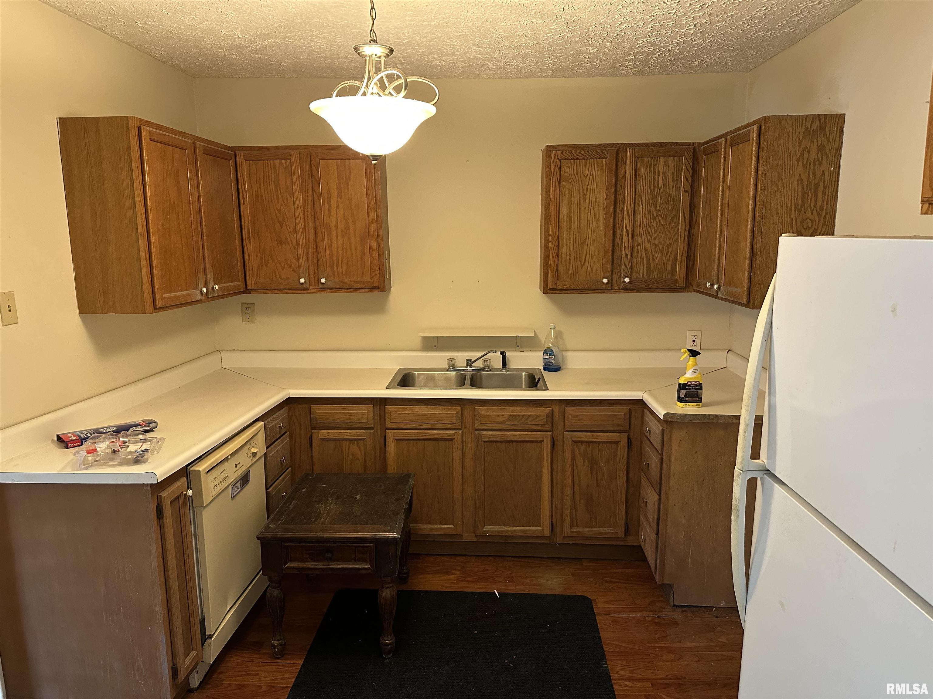 1219 South Court Street Marion, IL 62959 - Photo 9 of 14