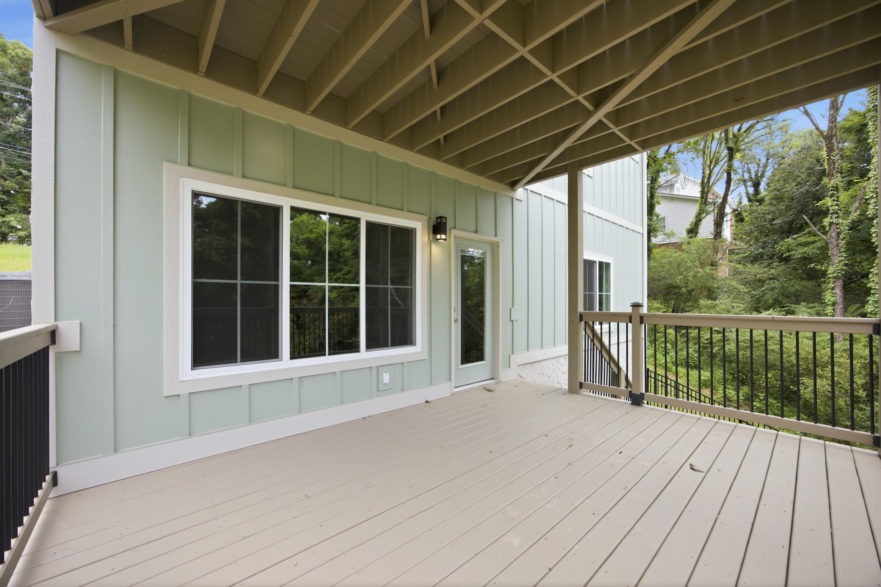 6516 Fairview Road Hixson, TN 37343 - Photo 45 of 60 1052
