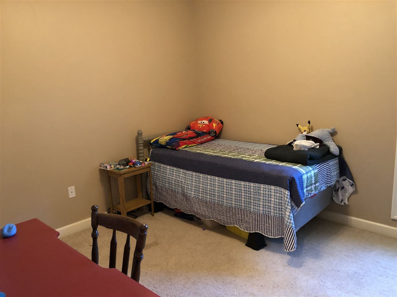 300 Park Ridge Drive Brandon, MS 39042 - Photo 27 of 36 Photo 28