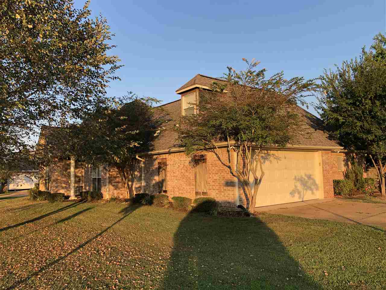 300 Park Ridge Drive Brandon, MS 39042 - Photo 36 of 36 Photo 37