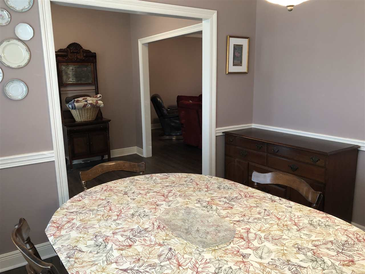 300 Park Ridge Drive Brandon, MS 39042 - Photo 8 of 36 Photo 9