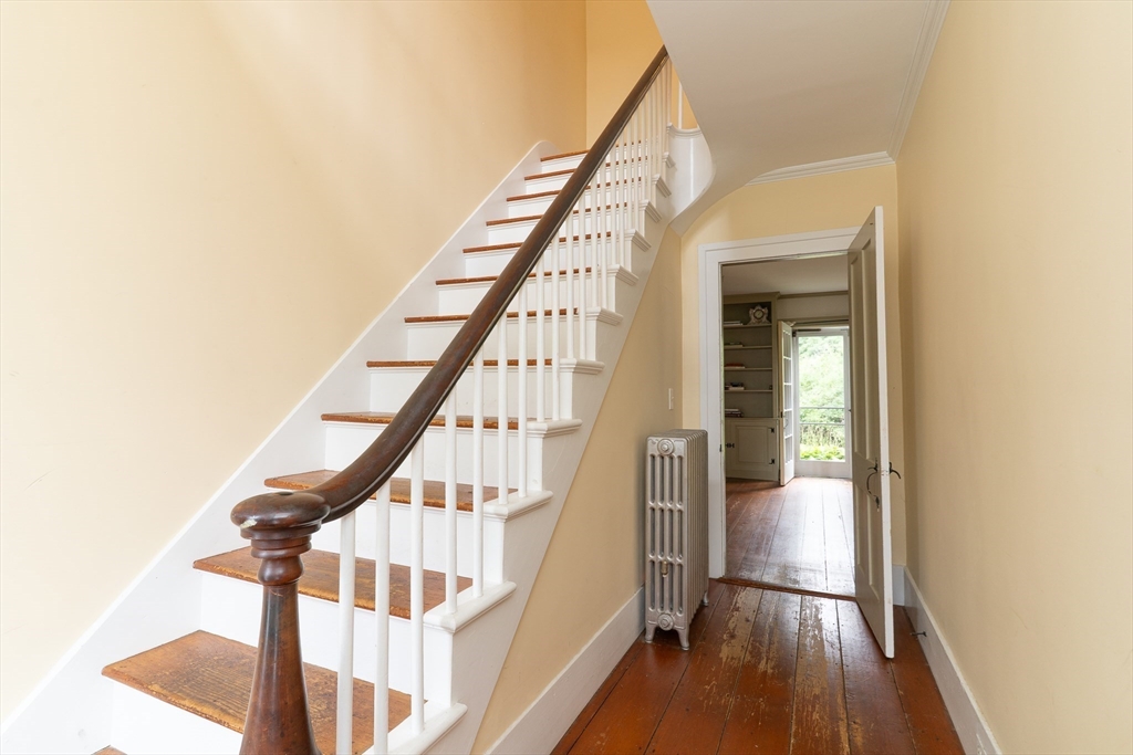 16 Wales Road Brimfield, MA 01010 - Photo 16 of 42 Gallery Image 16