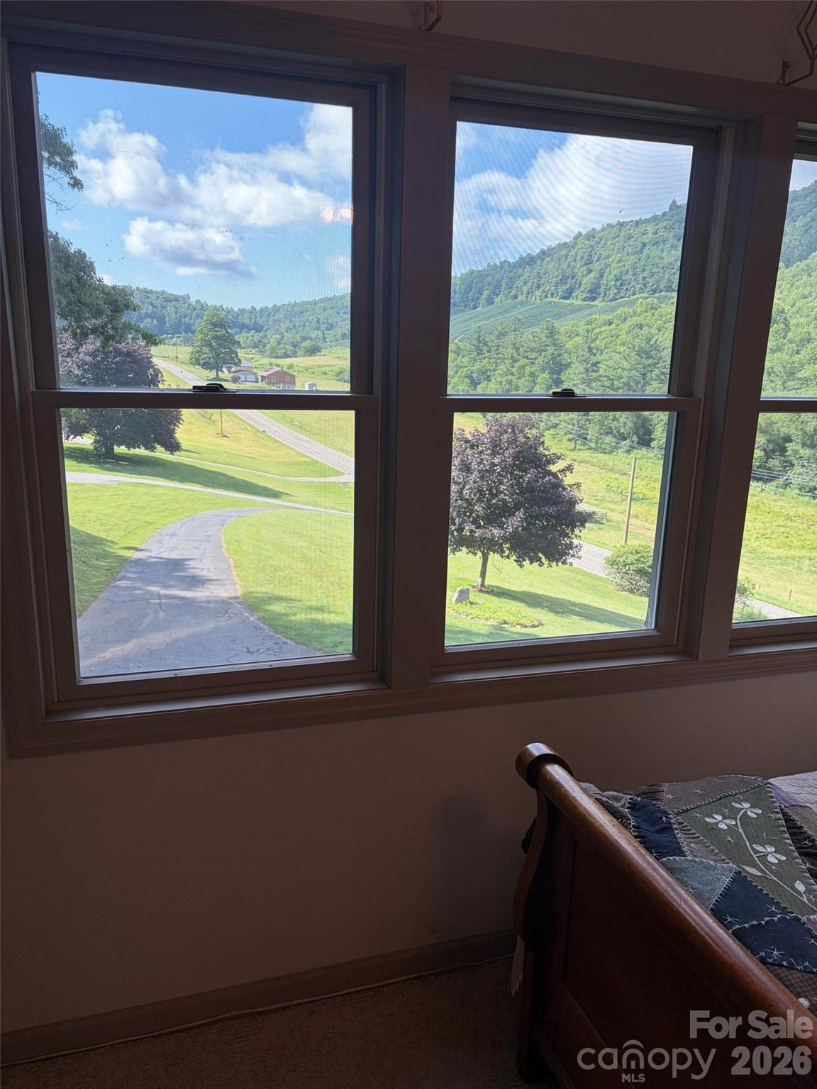 2997 Phillips Gap Road West Jefferson, NC 28694 - Photo 36 of 48