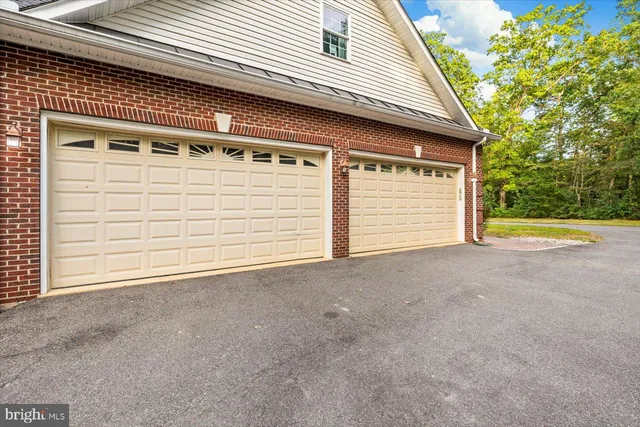 $1,799,900 | 12102 Brent Town Road, Midland, VA 22728