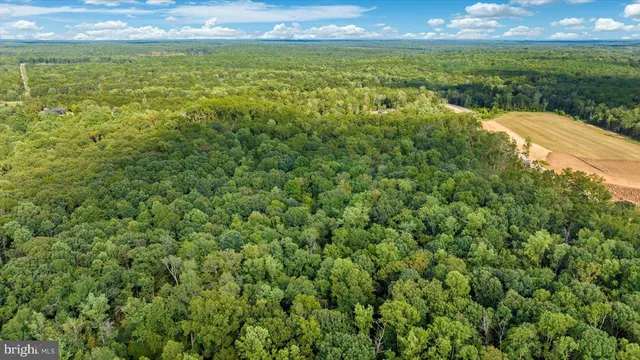 $1,799,900 | 12102 Brent Town Road, Midland, VA 22728