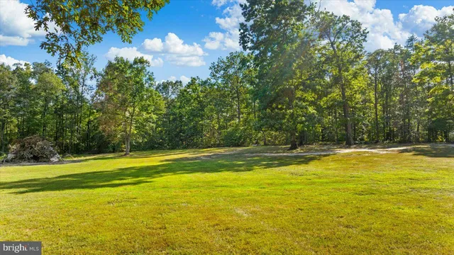 $1,799,900 | 12102 Brent Town Road, Midland, VA 22728