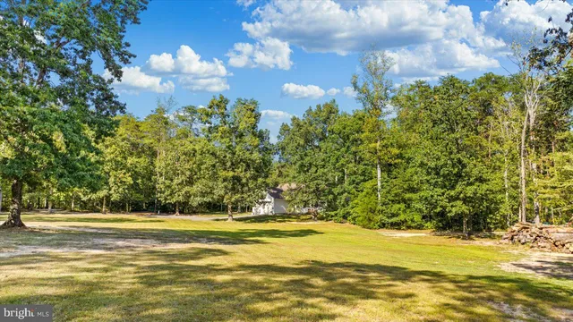 $1,799,900 | 12102 Brent Town Road, Midland, VA 22728