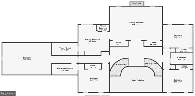 $1,799,900 | 12102 Brent Town Road, Midland, VA 22728