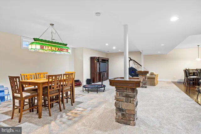 $1,799,900 | 12102 Brent Town Road, Midland, VA 22728