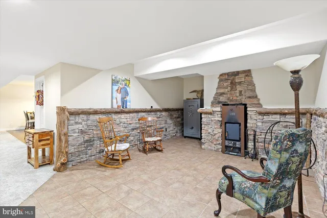 $1,799,900 | 12102 Brent Town Road, Midland, VA 22728