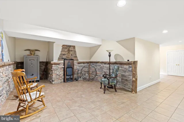 $1,799,900 | 12102 Brent Town Road, Midland, VA 22728