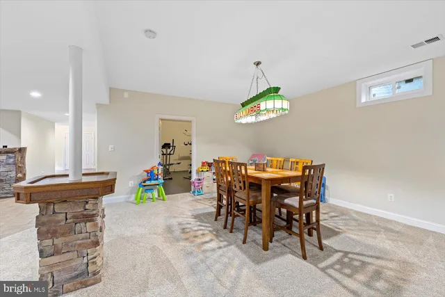 $1,799,900 | 12102 Brent Town Road, Midland, VA 22728