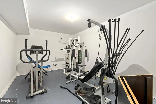 $1,799,900 | 12102 Brent Town Road, Midland, VA 22728