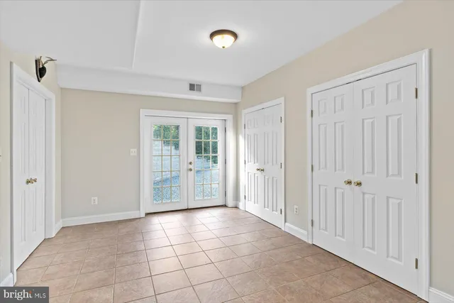 $1,799,900 | 12102 Brent Town Road, Midland, VA 22728