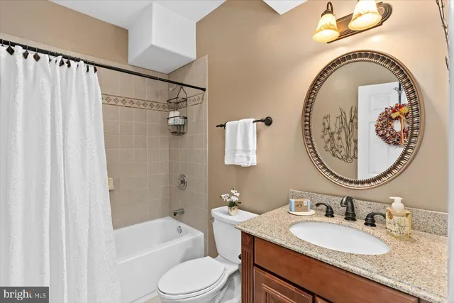 $1,799,900 | 12102 Brent Town Road, Midland, VA 22728