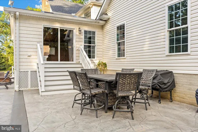 $1,799,900 | 12102 Brent Town Road, Midland, VA 22728