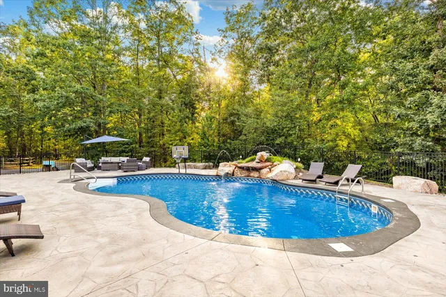 $1,799,900 | 12102 Brent Town Road, Midland, VA 22728