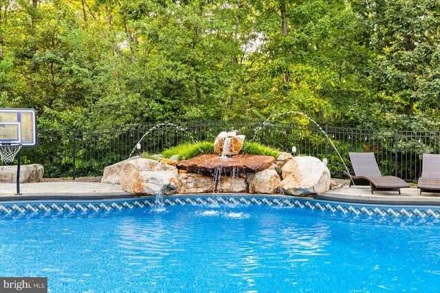 $1,799,900 | 12102 Brent Town Road, Midland, VA 22728