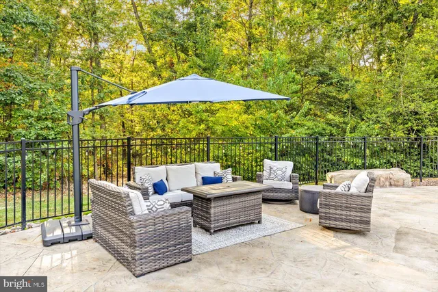 $1,799,900 | 12102 Brent Town Road, Midland, VA 22728