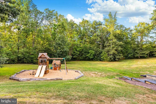 $1,799,900 | 12102 Brent Town Road, Midland, VA 22728