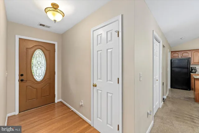 $1,799,900 | 12102 Brent Town Road, Midland, VA 22728