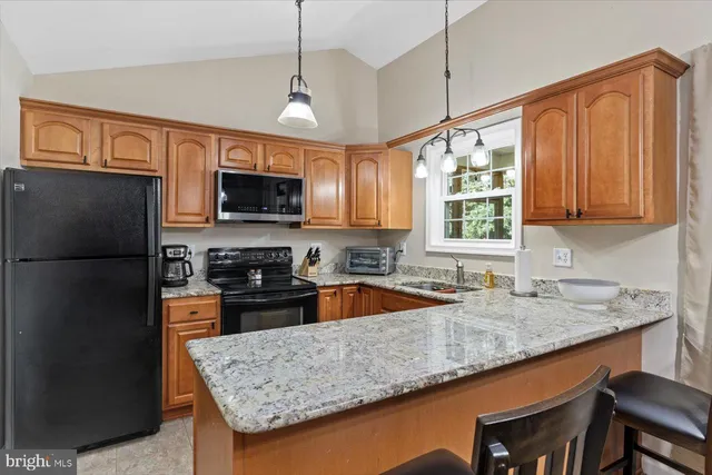 $1,799,900 | 12102 Brent Town Road, Midland, VA 22728