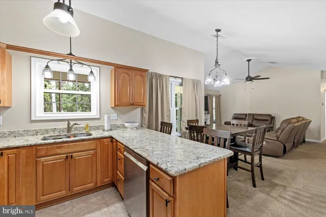 $1,799,900 | 12102 Brent Town Road, Midland, VA 22728