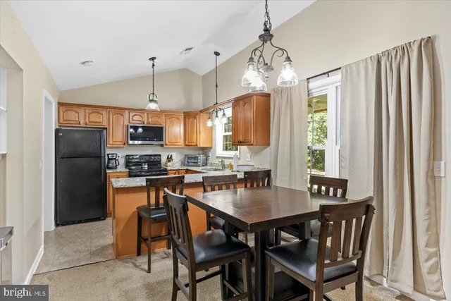 $1,799,900 | 12102 Brent Town Road, Midland, VA 22728