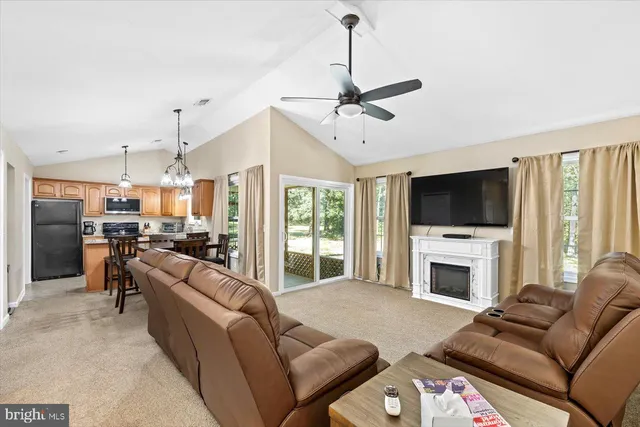 $1,799,900 | 12102 Brent Town Road, Midland, VA 22728