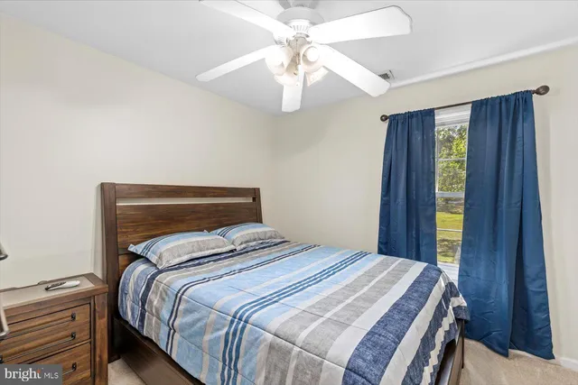 $1,799,900 | 12102 Brent Town Road, Midland, VA 22728