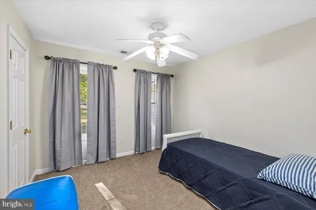 $1,799,900 | 12102 Brent Town Road, Midland, VA 22728