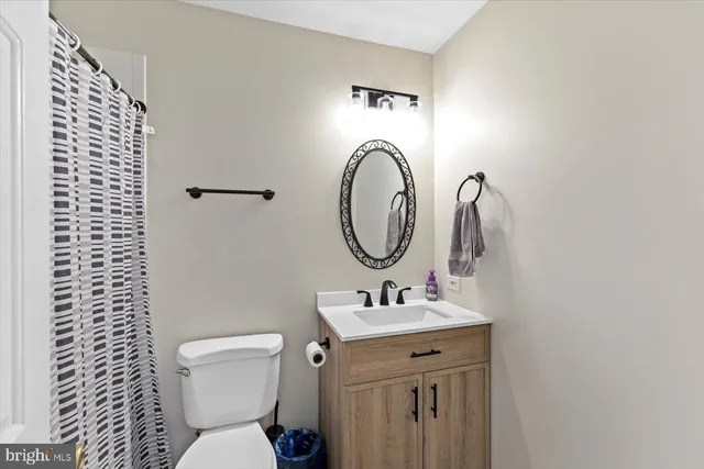 $1,799,900 | 12102 Brent Town Road, Midland, VA 22728