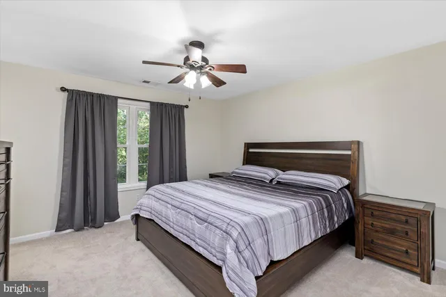 $1,799,900 | 12102 Brent Town Road, Midland, VA 22728