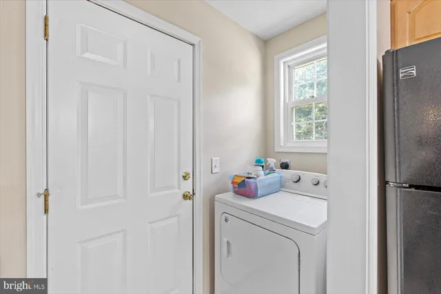 $1,799,900 | 12102 Brent Town Road, Midland, VA 22728