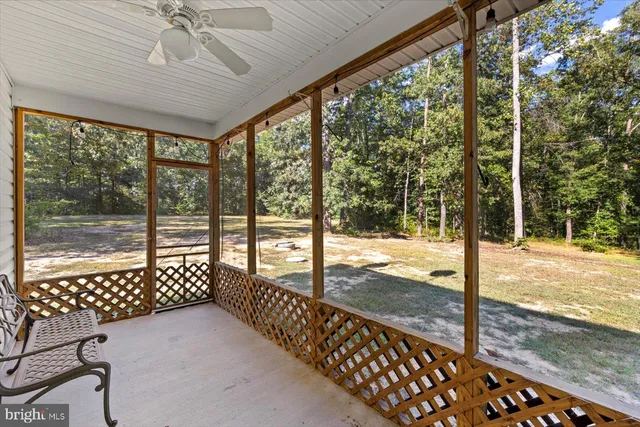 $1,799,900 | 12102 Brent Town Road, Midland, VA 22728