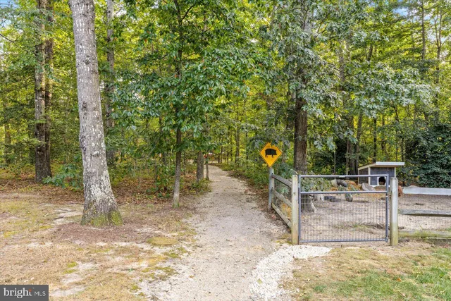 $1,799,900 | 12102 Brent Town Road, Midland, VA 22728